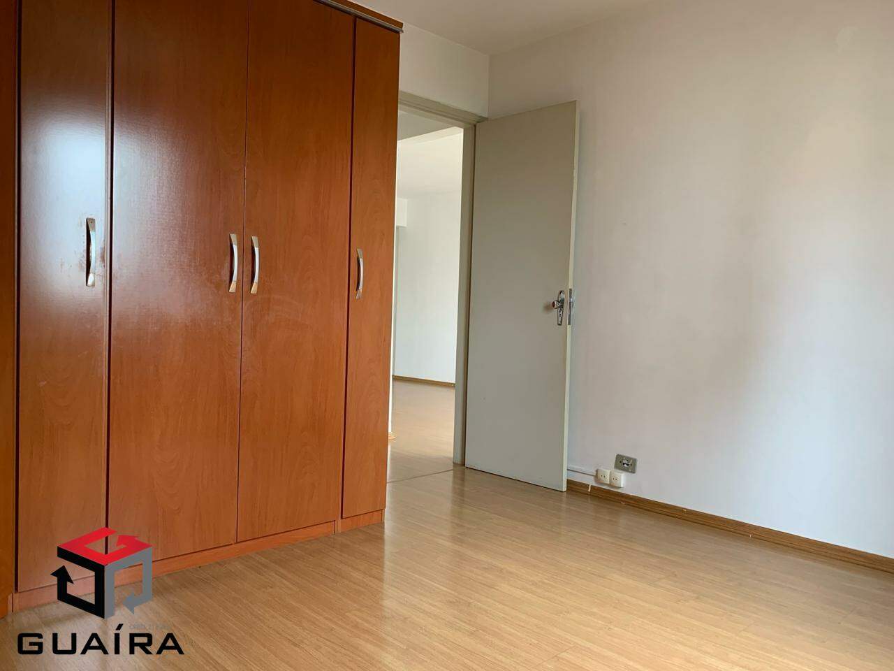 Apartamento à venda com 2 quartos, 72m² - Foto 12