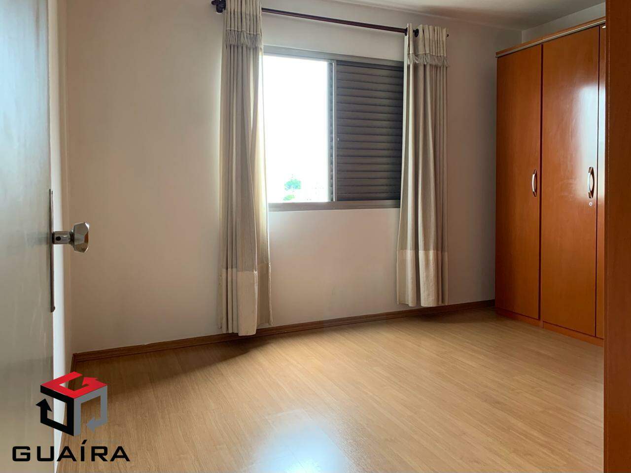 Apartamento à venda com 2 quartos, 72m² - Foto 9