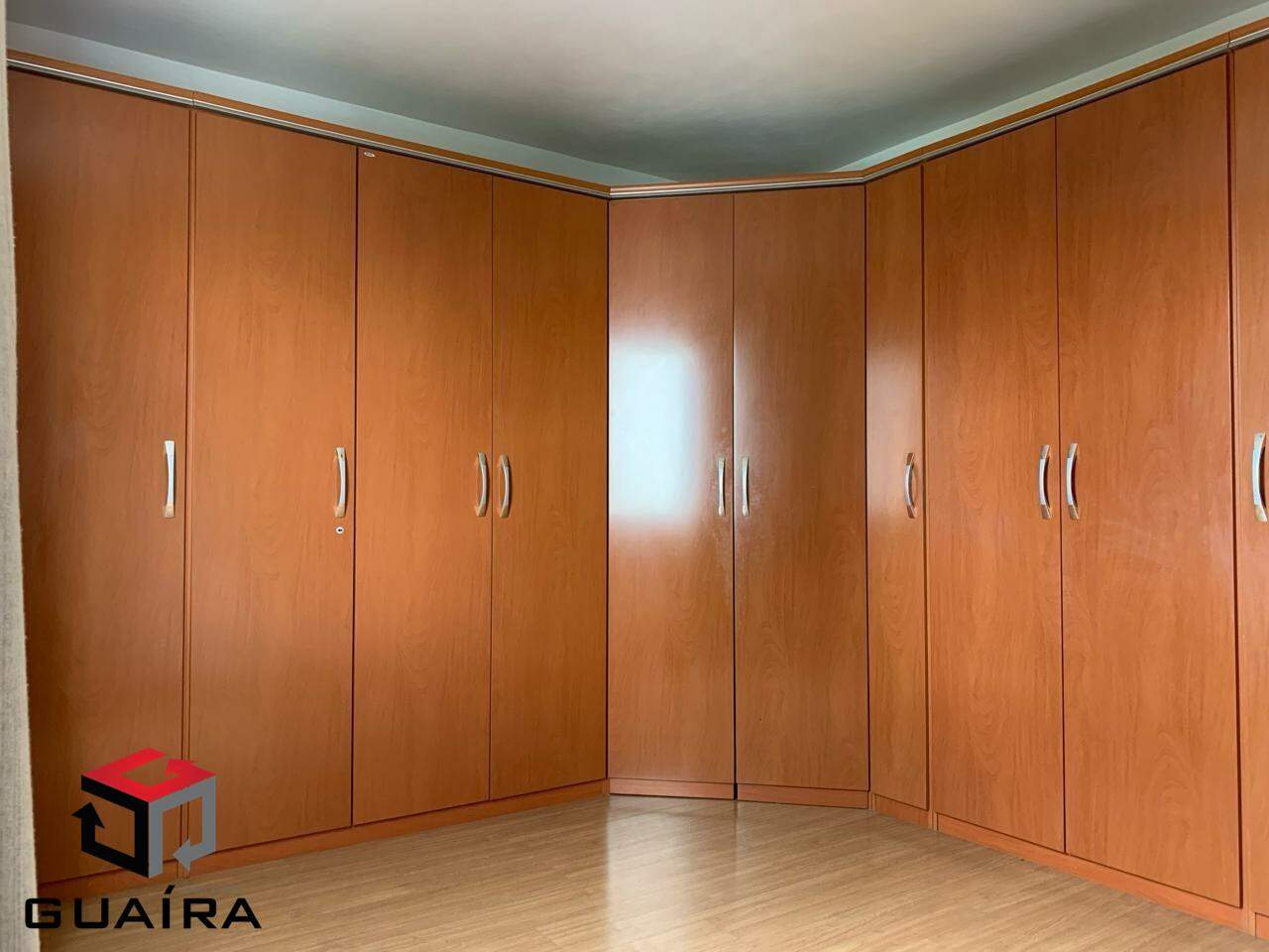 Apartamento à venda com 2 quartos, 72m² - Foto 11