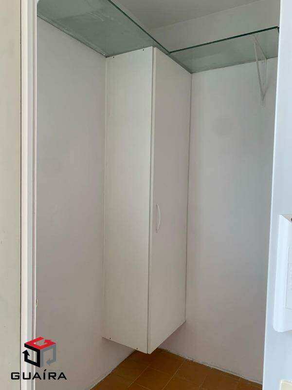 Apartamento à venda com 2 quartos, 72m² - Foto 17