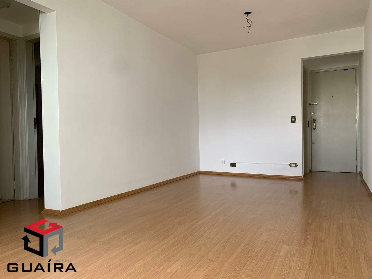 Apartamento à venda com 2 quartos, 72m² - Foto 6