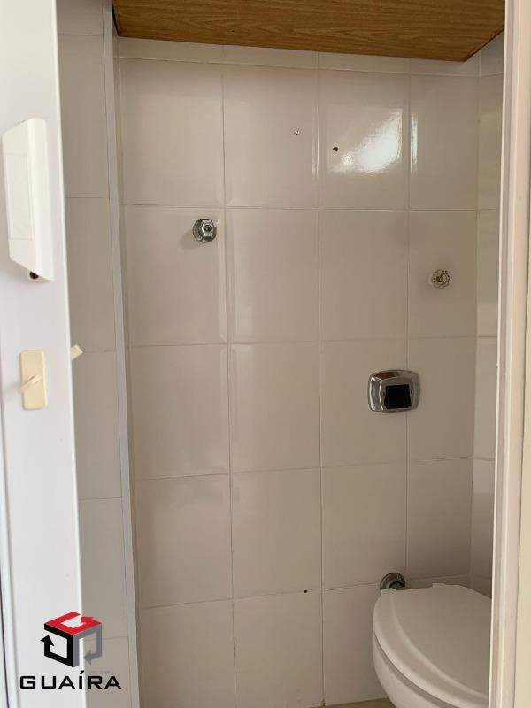 Apartamento à venda com 2 quartos, 72m² - Foto 16