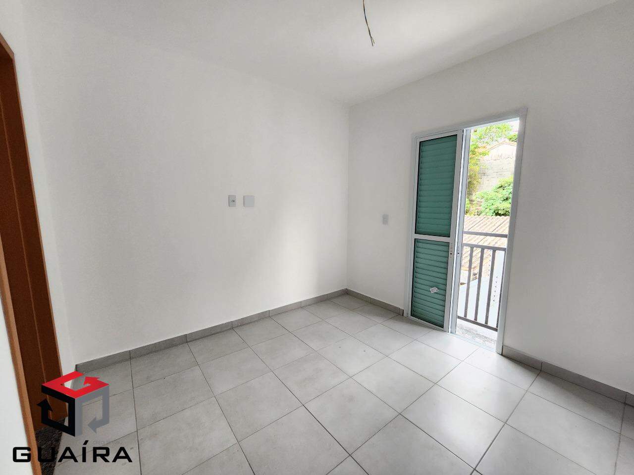 Apartamento à venda com 2 quartos, 58m² - Foto 6