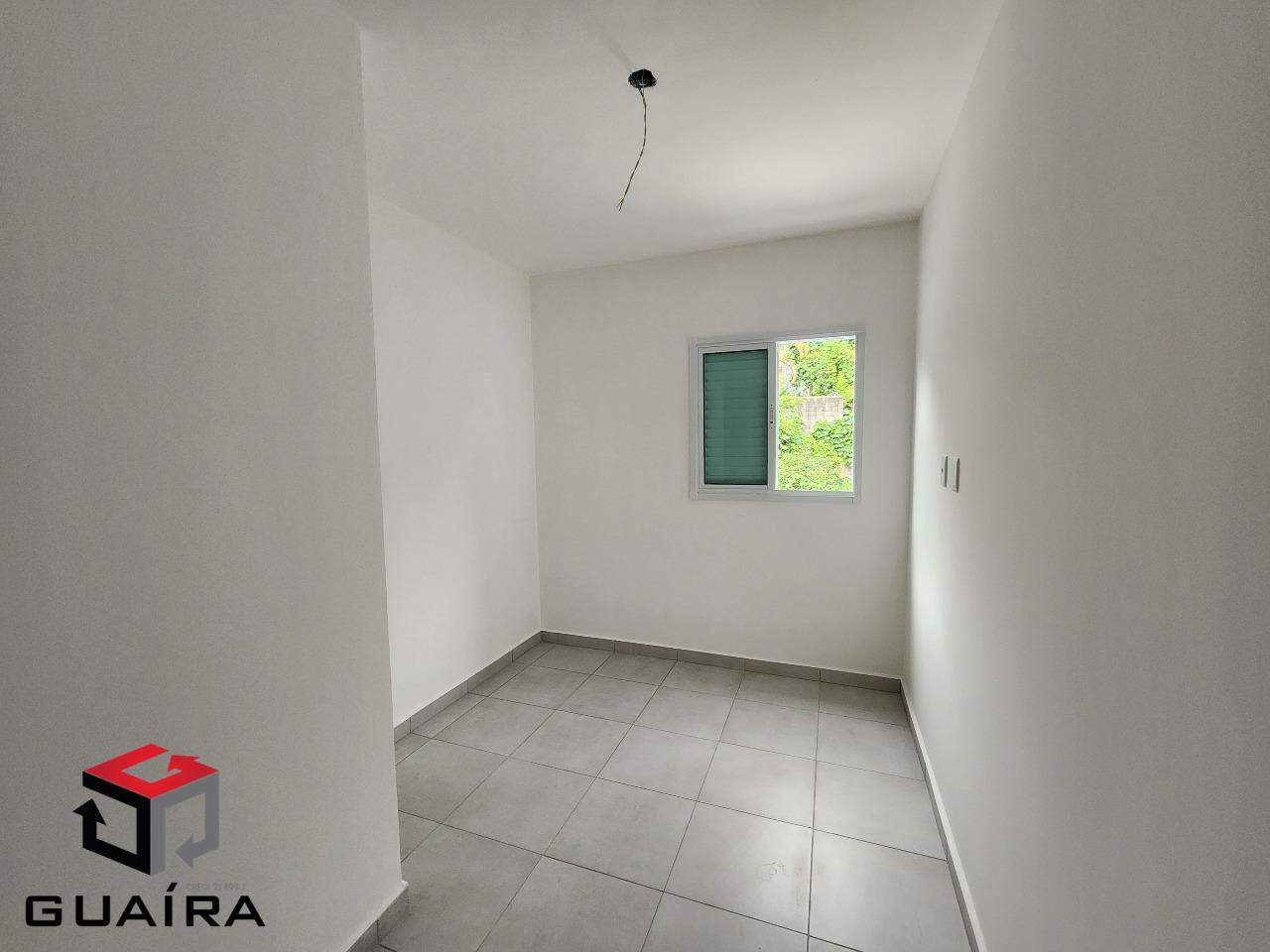 Apartamento à venda com 2 quartos, 58m² - Foto 5