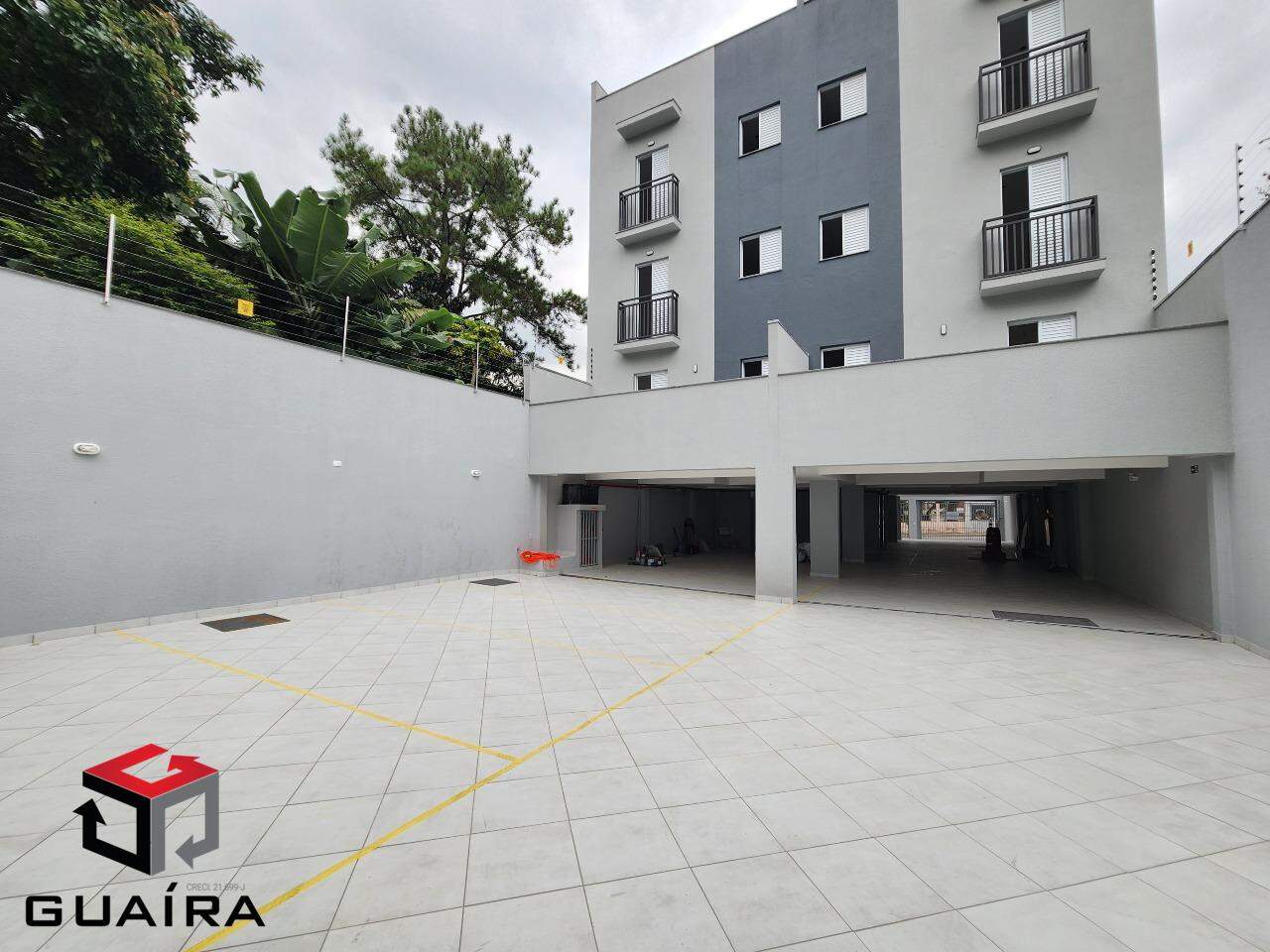 Cobertura à venda com 2 quartos, 90m² - Foto 11