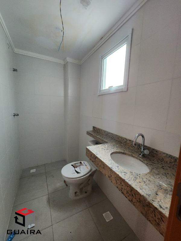 Cobertura à venda com 2 quartos, 90m² - Foto 6