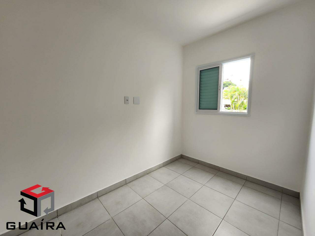 Cobertura à venda com 2 quartos, 90m² - Foto 4