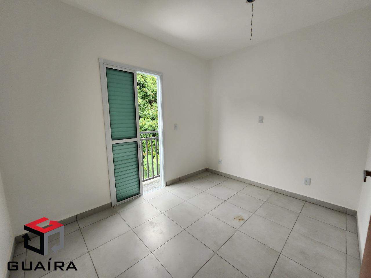 Cobertura à venda com 2 quartos, 90m² - Foto 5