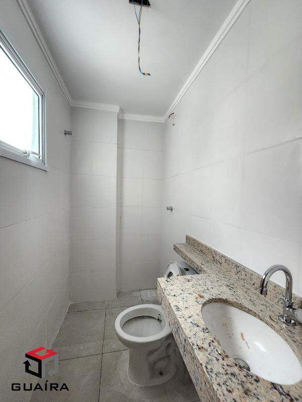 Apartamento à venda com 2 quartos, 56m² - Foto 9