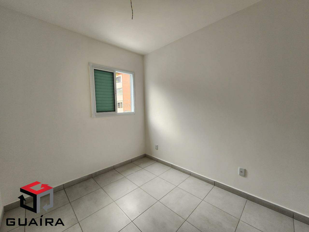 Apartamento à venda com 2 quartos, 56m² - Foto 7