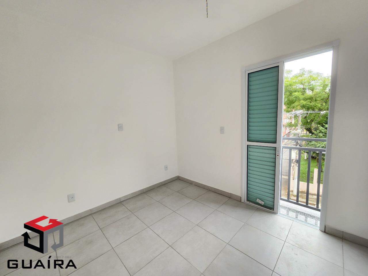 Apartamento à venda com 2 quartos, 56m² - Foto 6