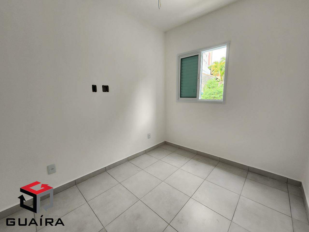 Apartamento à venda com 2 quartos, 56m² - Foto 7