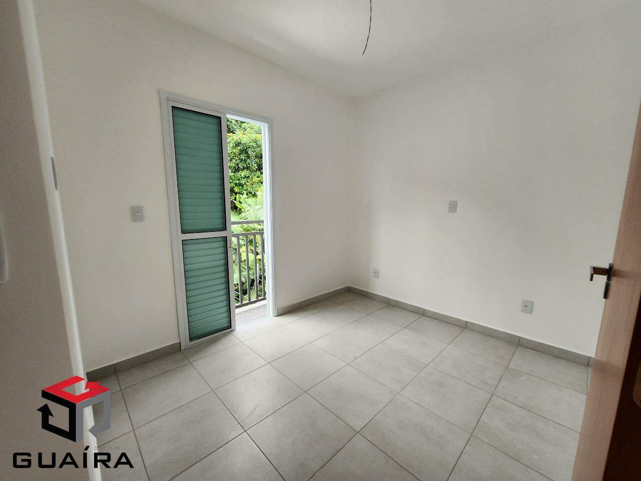 Apartamento à venda com 2 quartos, 56m² - Foto 6