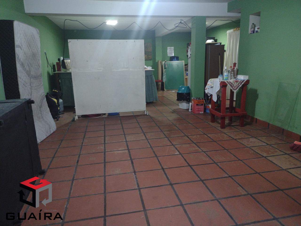 Sobrado à venda com 5 quartos, 327m² - Foto 13