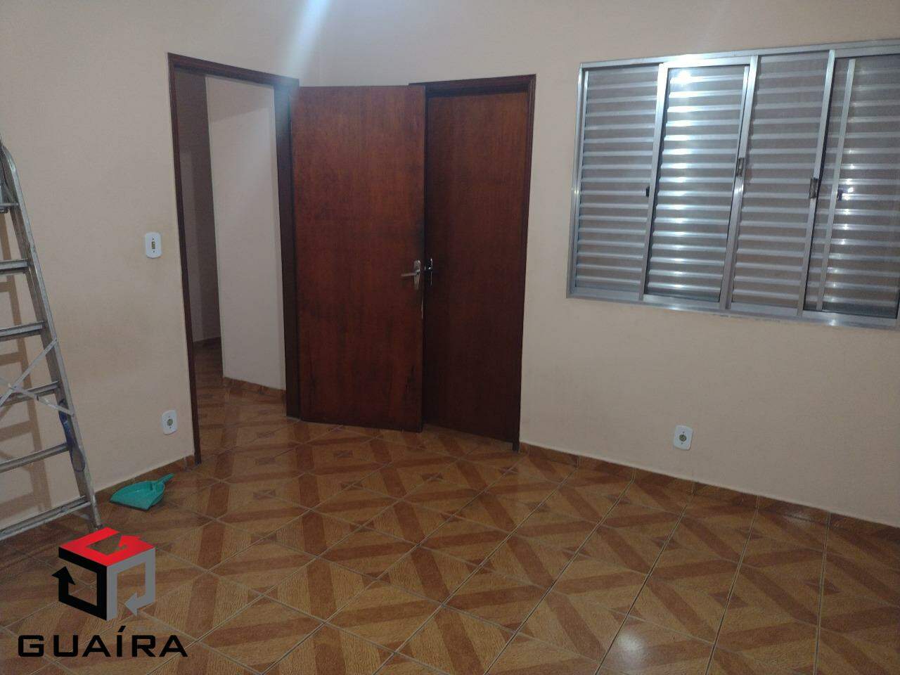 Sobrado à venda com 5 quartos, 327m² - Foto 5