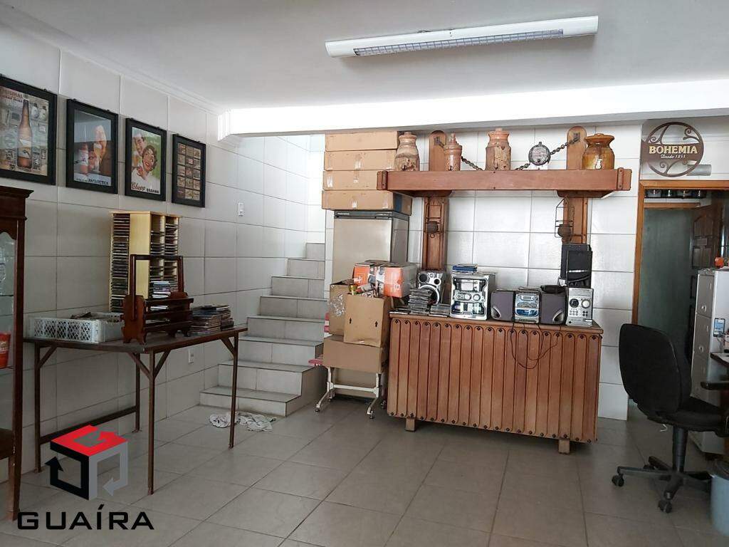 Sobrado à venda com 4 quartos, 410m² - Foto 28