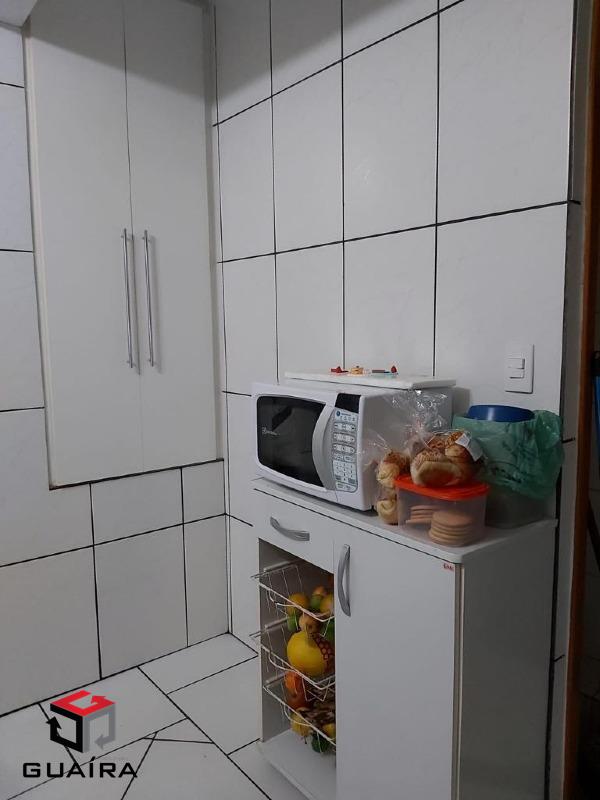 Sobrado à venda com 4 quartos, 410m² - Foto 9