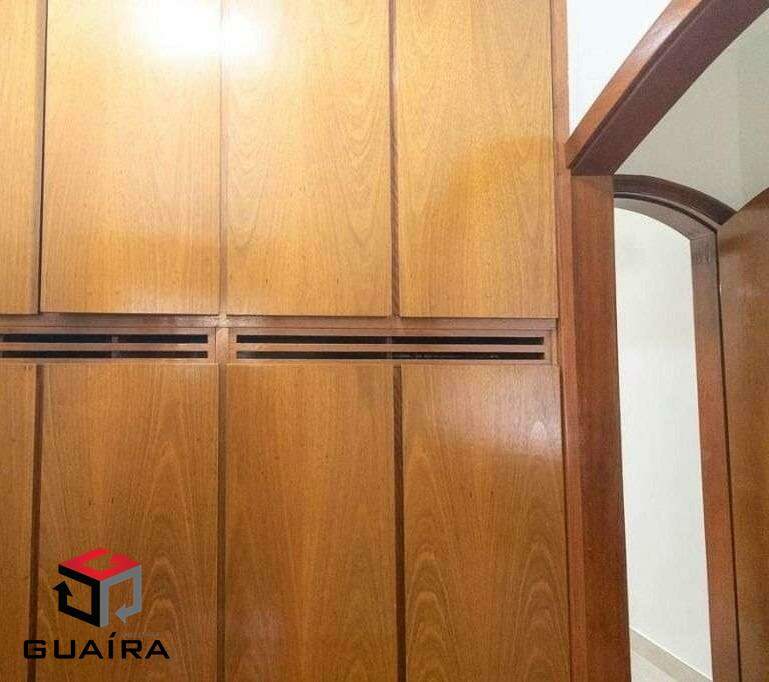 Casa à venda com 3 quartos, 260m² - Foto 15