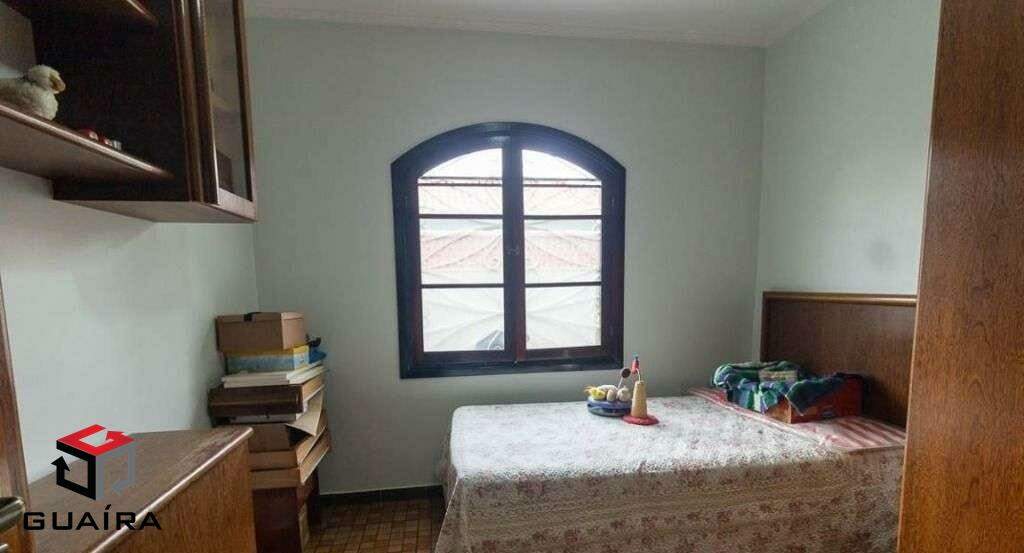 Casa à venda com 3 quartos, 260m² - Foto 13