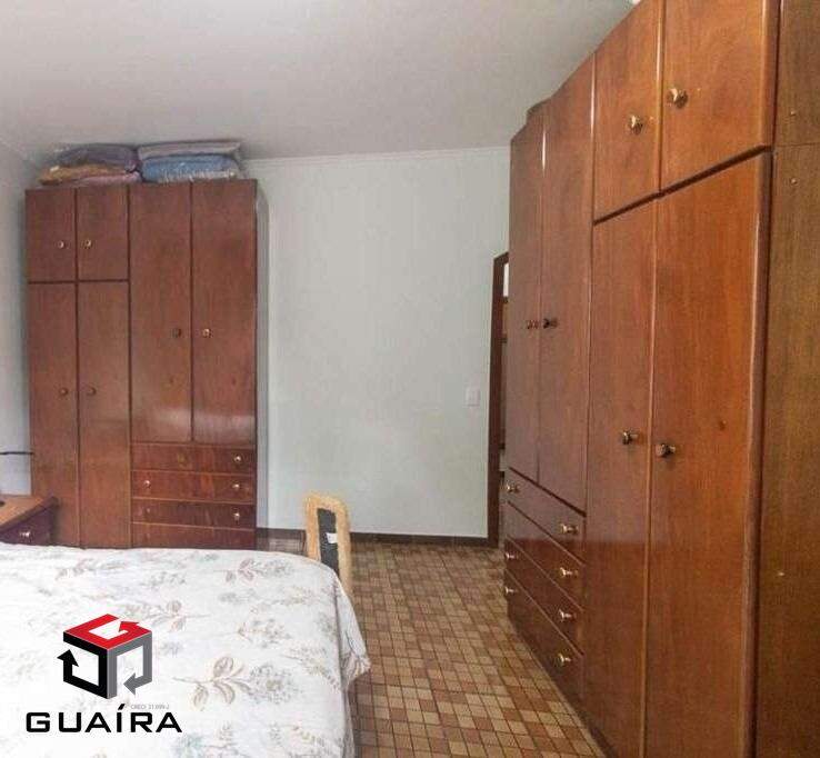 Casa à venda com 3 quartos, 260m² - Foto 14