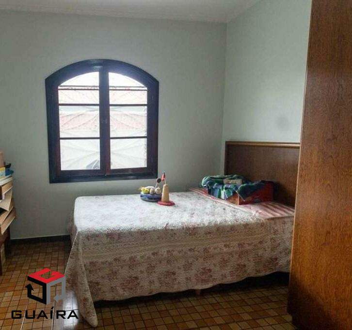 Casa à venda com 3 quartos, 260m² - Foto 12