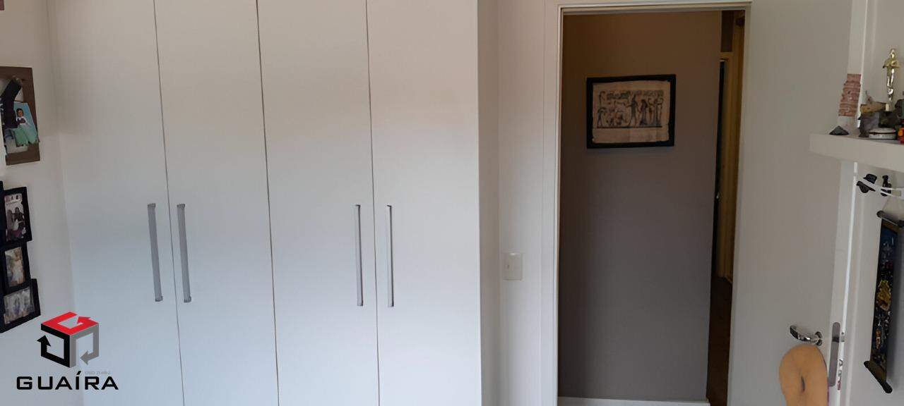 Apartamento à venda com 3 quartos, 118m² - Foto 16