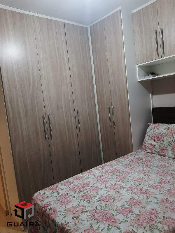 Apartamento à venda com 2 quartos, 43m² - Foto 13