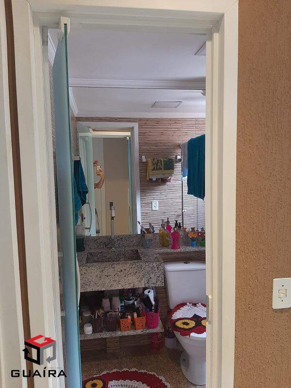 Apartamento à venda com 2 quartos, 43m² - Foto 21