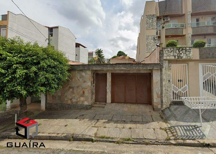 Terreno à venda, 150m² - Foto 1