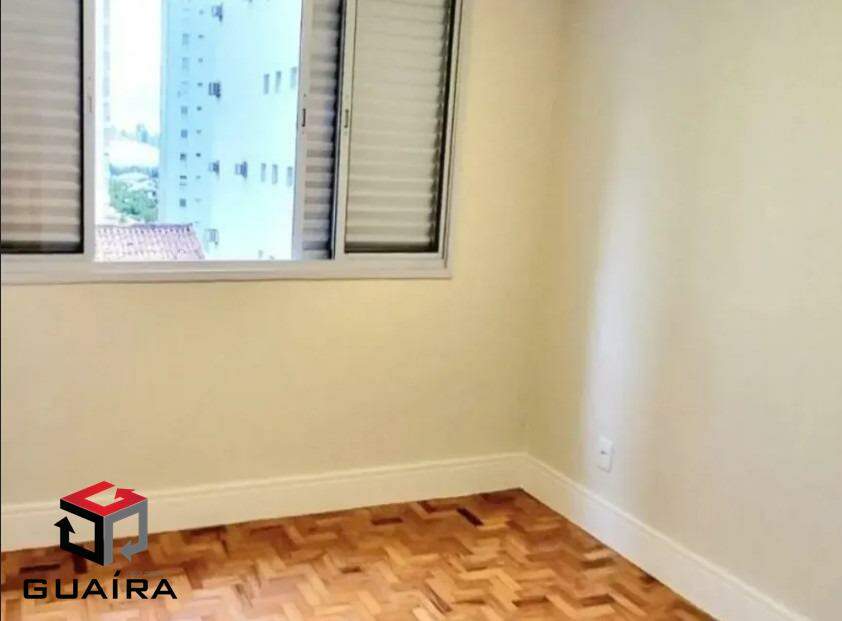 Apartamento à venda com 3 quartos, 114m² - Foto 9