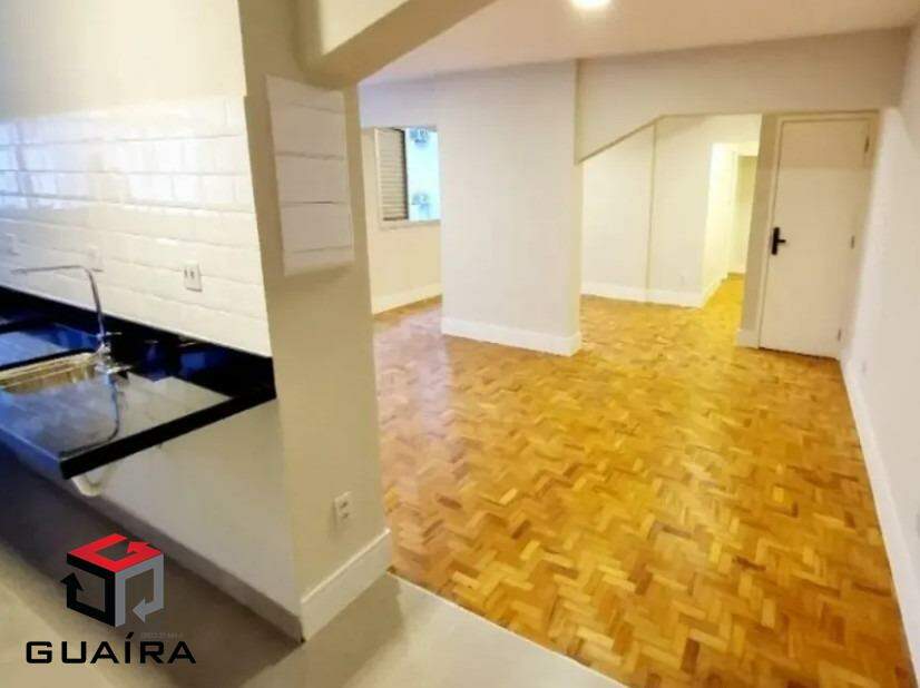 Apartamento à venda com 3 quartos, 114m² - Foto 7