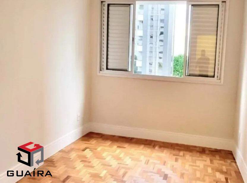 Apartamento à venda com 3 quartos, 114m² - Foto 11