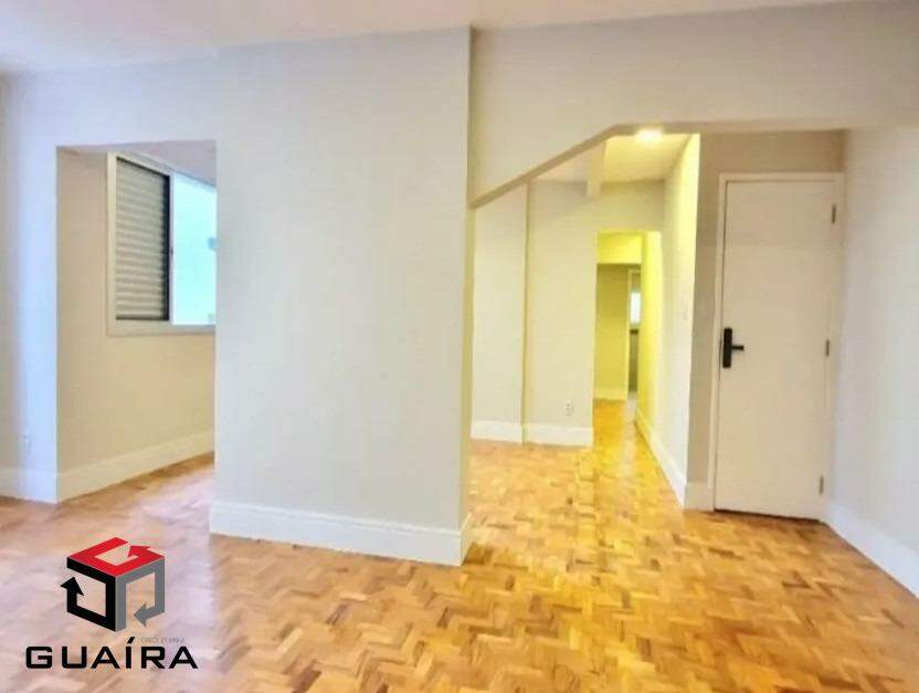 Apartamento à venda com 3 quartos, 114m² - Foto 4