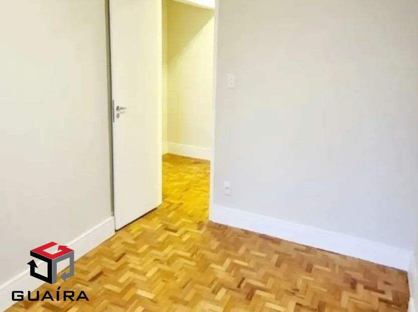 Apartamento à venda com 3 quartos, 114m² - Foto 10