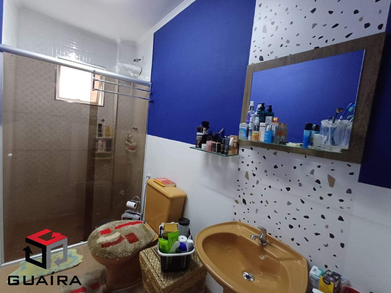 Apartamento à venda com 1 quarto, 54m² - Foto 10