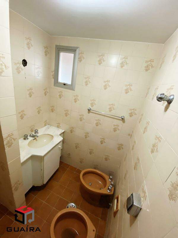 Apartamento à venda com 3 quartos, 83m² - Foto 16