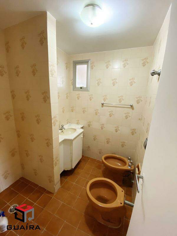 Apartamento à venda com 3 quartos, 83m² - Foto 17