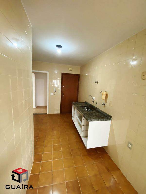 Apartamento à venda com 3 quartos, 83m² - Foto 8