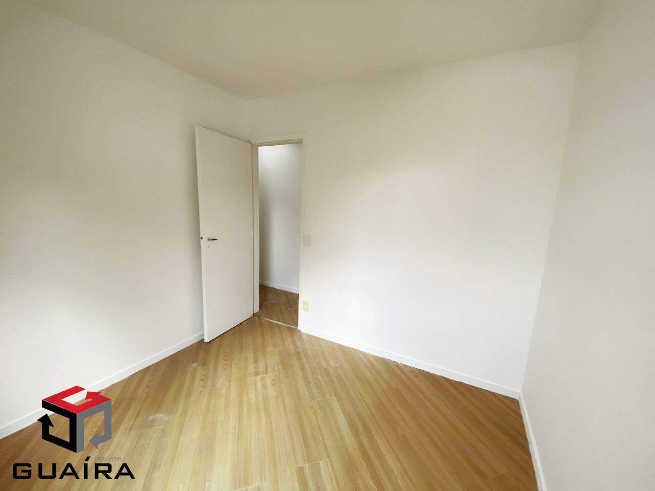 Apartamento à venda com 3 quartos, 83m² - Foto 5