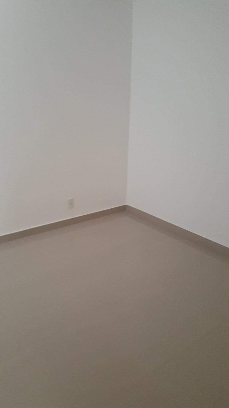 Apartamento para alugar com 3 quartos, 84m² - Foto 6