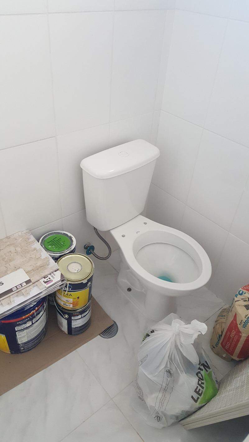 Apartamento para alugar com 3 quartos, 84m² - Foto 8