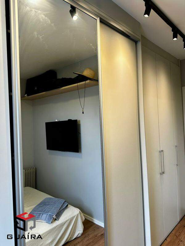 Apartamento à venda com 2 quartos, 65m² - Foto 14