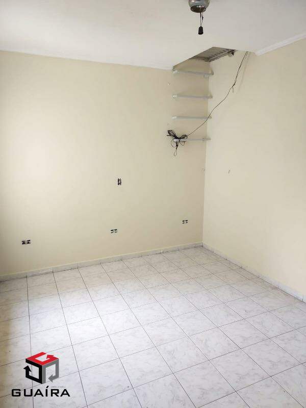 Sobrado à venda com 3 quartos, 246m² - Foto 31