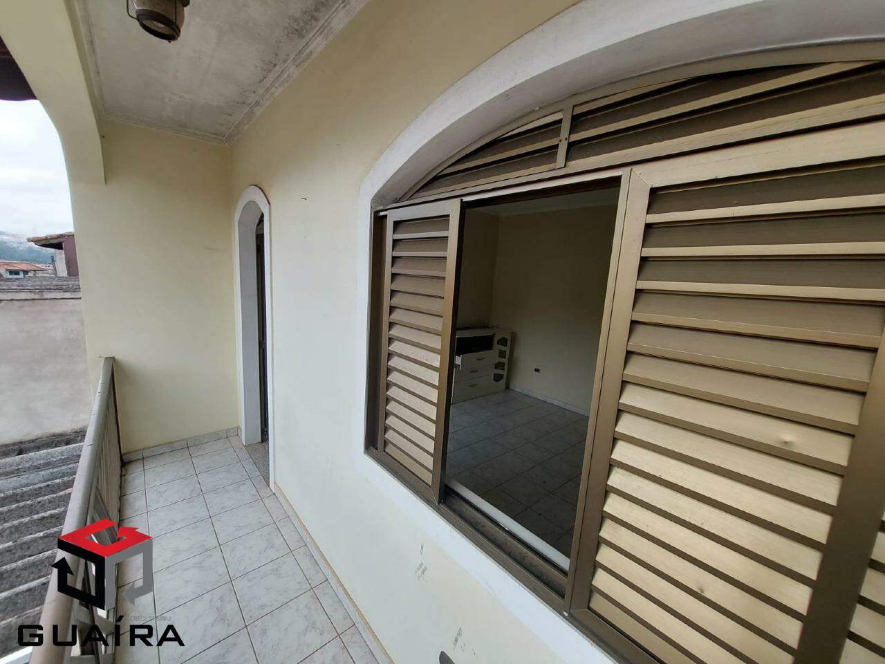 Sobrado à venda com 3 quartos, 246m² - Foto 23