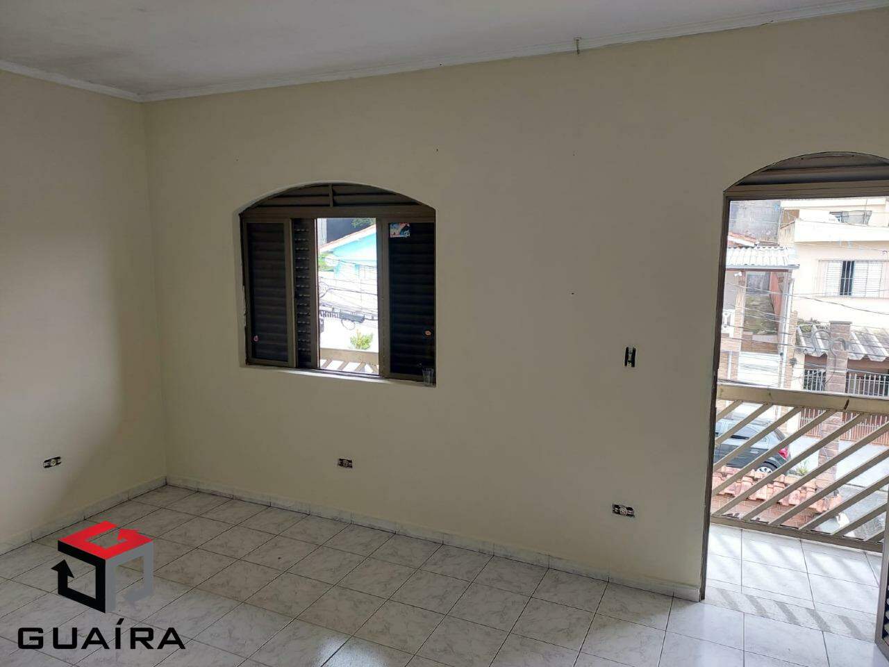 Sobrado à venda com 3 quartos, 246m² - Foto 19