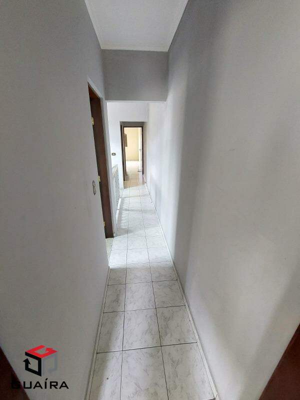 Sobrado à venda com 3 quartos, 246m² - Foto 17