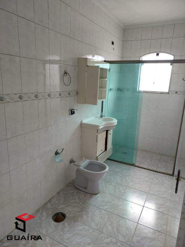 Sobrado à venda com 3 quartos, 246m² - Foto 33