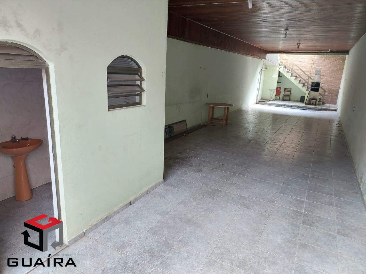 Sobrado à venda com 3 quartos, 246m² - Foto 48