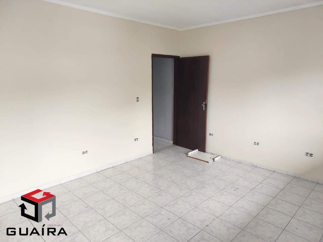 Sobrado à venda com 3 quartos, 246m² - Foto 22