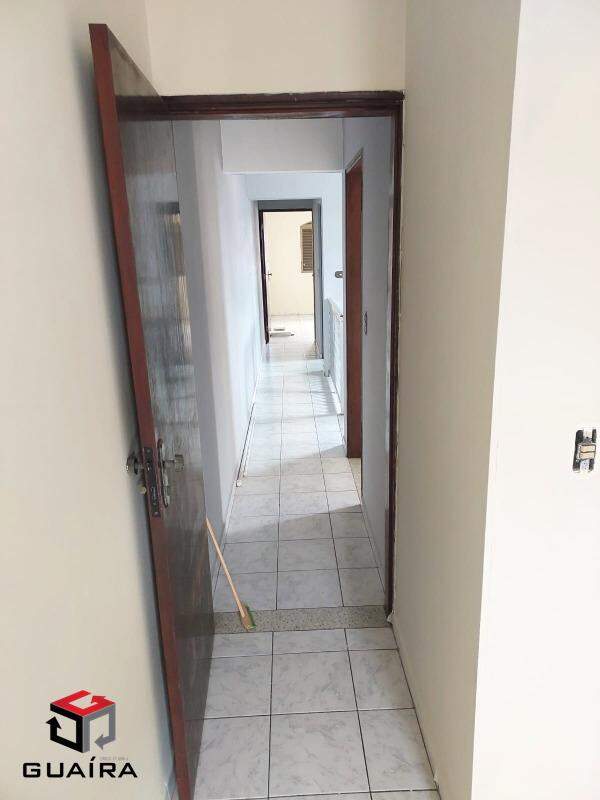 Sobrado à venda com 3 quartos, 246m² - Foto 24